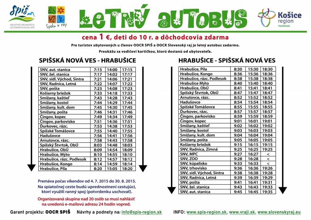 letny autobus 2015.jpg